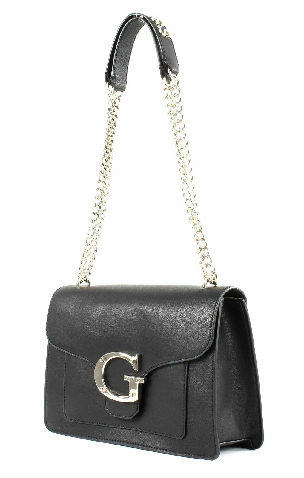 bolso cadena guess